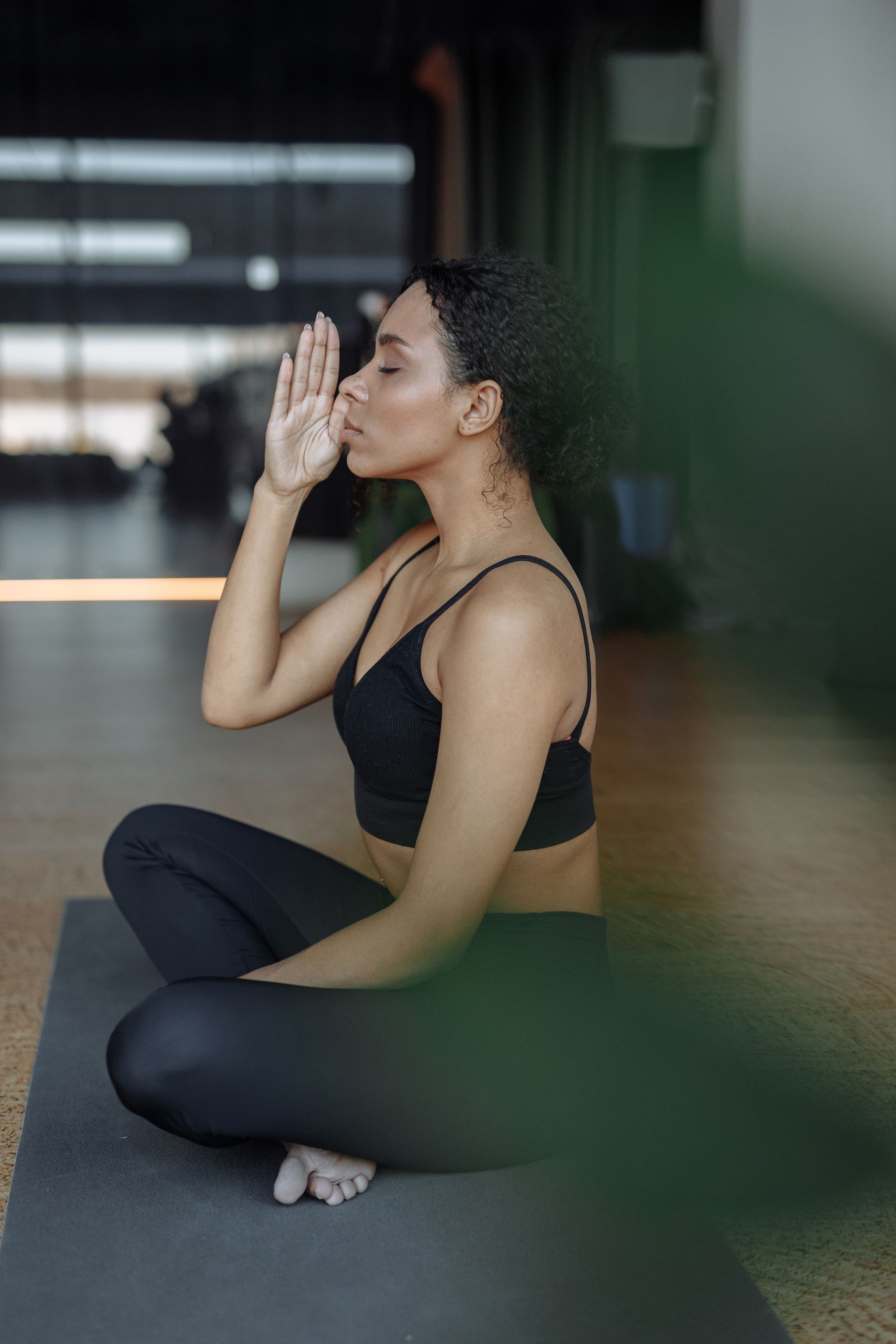 Acceptance and Commitment Therapy (ACT)