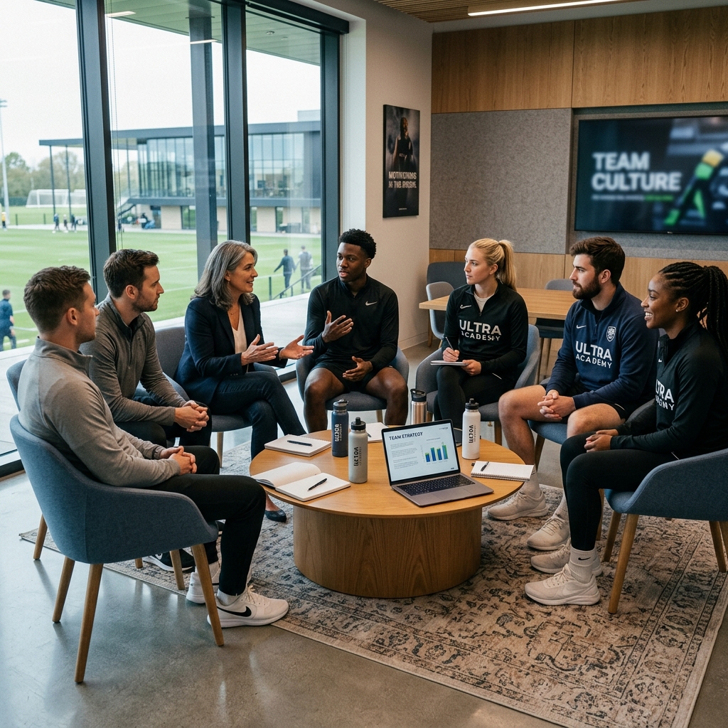 Dialectical Behaviour Therapy (DBT)