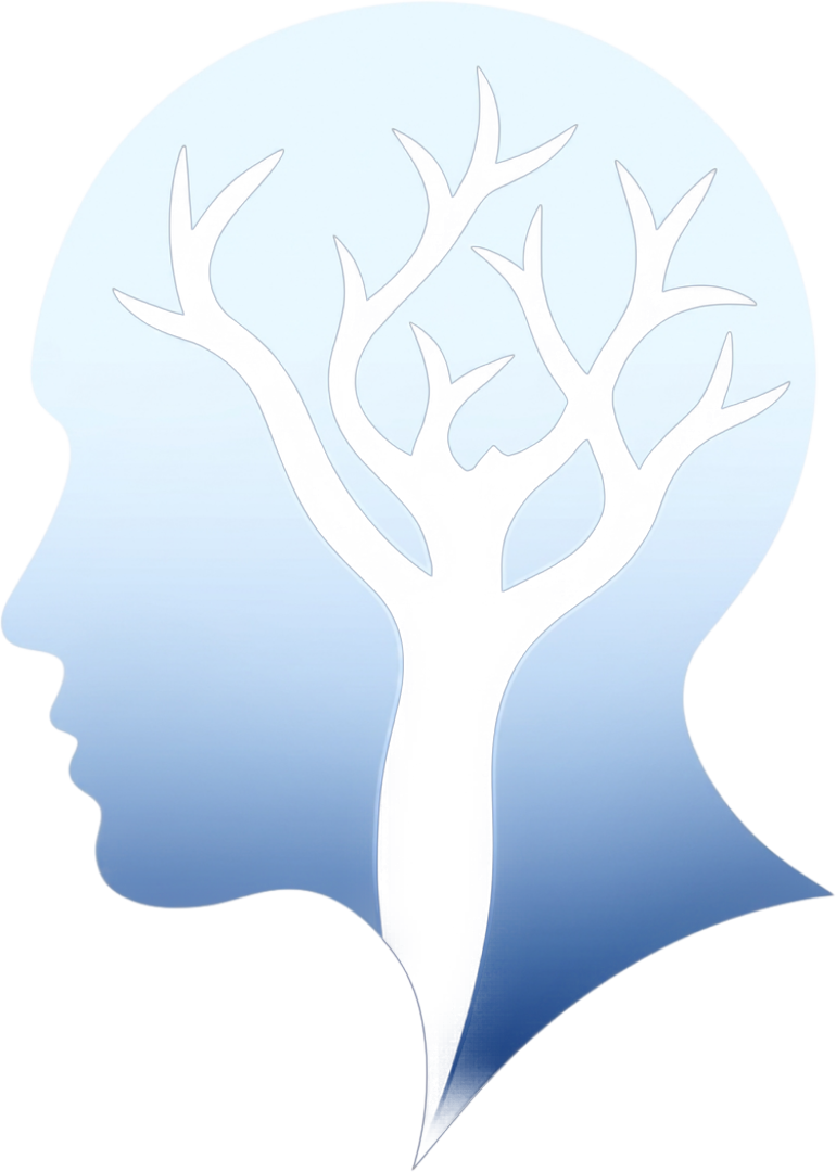 Mental performance illustration